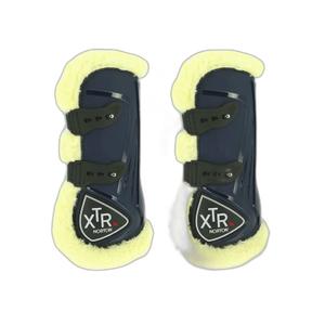 Stinchiere Norton XTR image-1