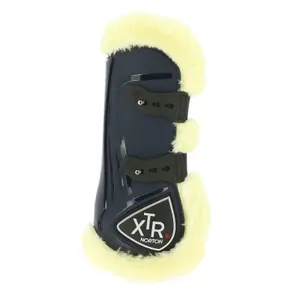 Προστατευτικά πόδια για άλογα Norton XTR image-1