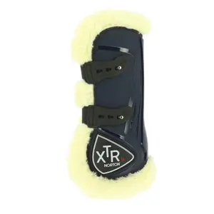 Προστατευτικά πόδια για άλογα Norton XTR image-4