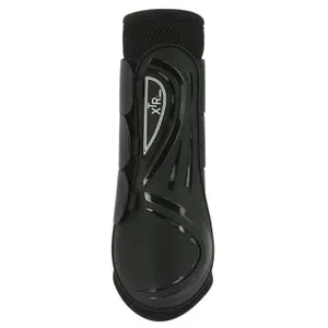Gamaschen Norton XTR image-1