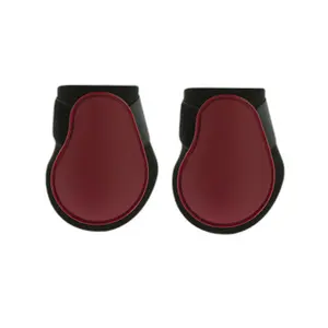 Protectores de los cascos de los caballos Norton image-1