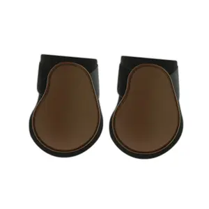 Protectores de los cascos de los caballos Norton image-1