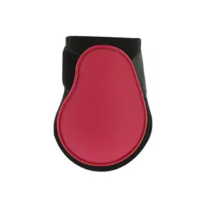 Protectores de los cascos de los caballos Norton image-1