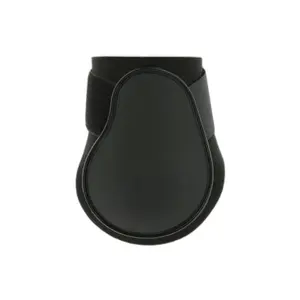 Protectores de los cascos de los caballos Norton image-1