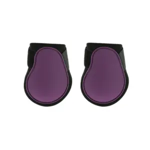 Protectores de los cascos de los caballos Norton image-1