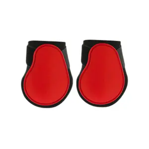 Protectores de los cascos de los caballos Norton image-1