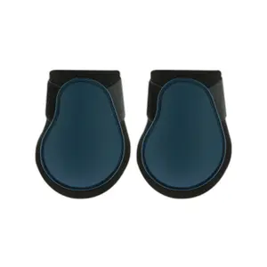 Protectores de los cascos de los caballos Norton image-1