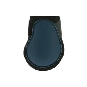 Protectores de los cascos de los caballos Norton image-0