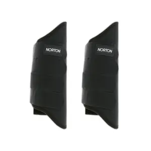 Guêtres pour cheval antérieurs Norton 1680 D image-0