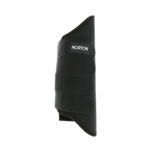 Guêtres pour cheval antérieurs Norton 1680 D image-1