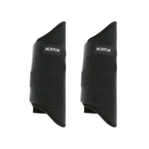 Προστατευτικά πόδια για άλογα Norton 1680 D image-0
