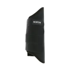 Προστατευτικά πόδια για άλογα Norton 1680 D image-1