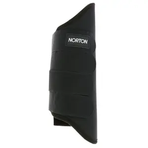 Προστατευτικά πόδια για άλογα Norton 1680 D image-0