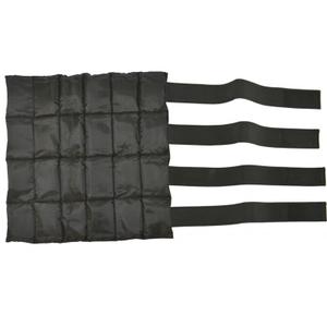 Protectores para caballo Norton Ice image-1
