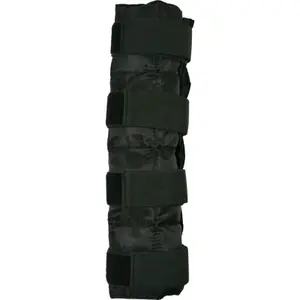 Protectores para caballo Norton Ice image-0