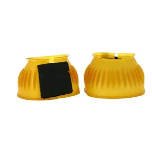 Campanas de caballo Norton Soft image-0