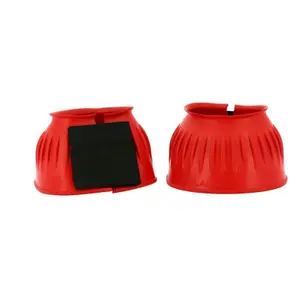 Bell Boots Norton Soft image-0