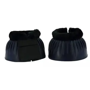 Bell Boots Norton Soft mouton image-0