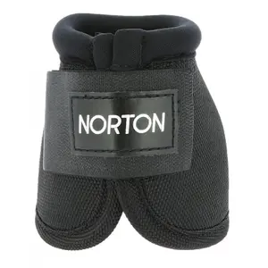 Bell Boots Norton 1680 D Kevlar® image-0