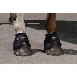 Bell Boots Norton 1680 D Kevlar® image-3