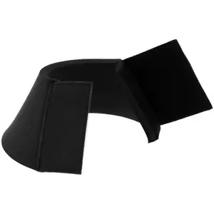 Neoprene horse bells Norton image-1