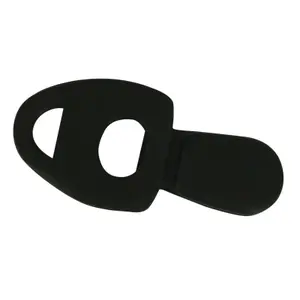 Tongue depressor for horses Norton image-0