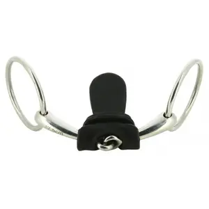 Tongue depressor for horses Norton image-2