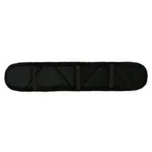 Tapis de surfaix équitation Norton image-0