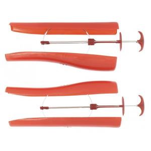 Shoe Trees Norton image-1