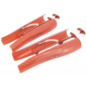 Shoe Trees Norton image-0