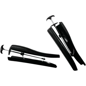 Shoe Trees Norton image-0