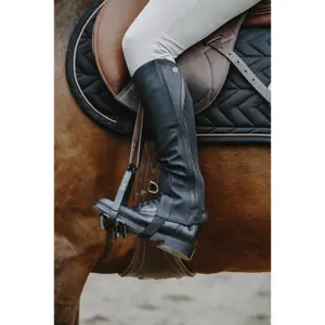 Mini-chaps Norton Galaxy image-0