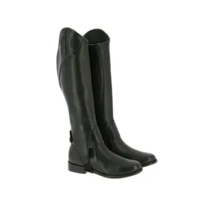 Trendy Half Chaps Norton image-2