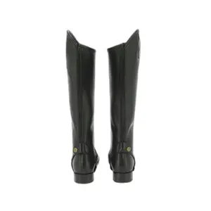 Trendy Half Chaps Norton image-3