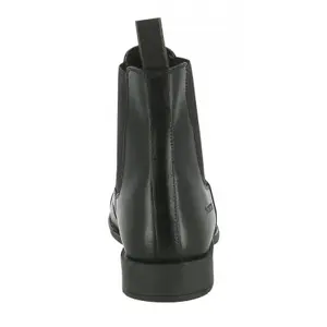 Women's riding boots Norton Jodhpur image-6