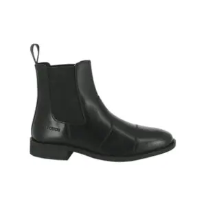 Boots d'équitation Norton Jodhpur image-0