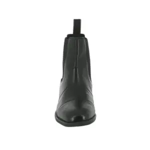 Boots d'équitation Norton Jodhpur image-1