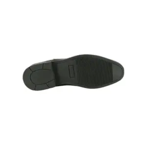 Boots d'équitation Norton Jodhpur image-4