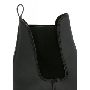 Boots équitation femme Norton Camargue image-3