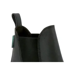 Boots équitation femme Norton Camargue image-5