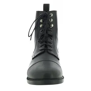 Damskie buty do jazdy konnej Norton Mat image-4