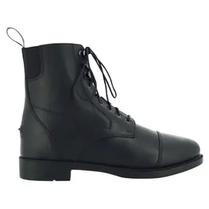 Damskie buty do jazdy konnej Norton Mat image-6