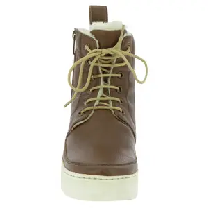 Stivali da equitazione da donna Norton City image-2