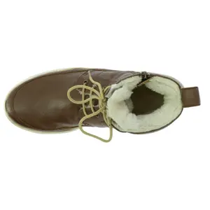 Stivali da equitazione da donna Norton City image-3