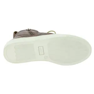 Stivali da equitazione da donna Norton City image-6