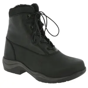 Women's riding boots Norton All road image-1