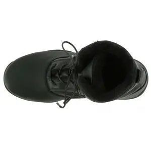 Women's riding boots Norton All road image-5