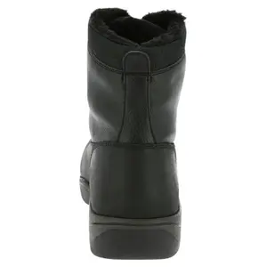 Women's riding boots Norton All road image-4