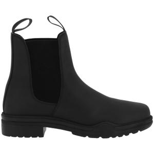 914049236-women-s-riding-boots-norton-galloway-black