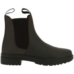 914049436-women-s-riding-boots-norton-galloway-brown